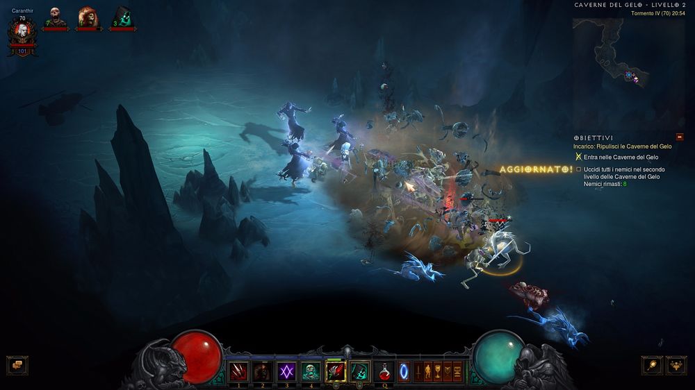 Diablo III L'Ascesa del Negromante Recensione (5).jpg